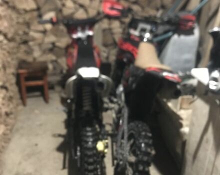 Кайо Другая, объемом двигателя 0.13 л и пробегом 0 тыс. км за 406 $, фото 4 на Automoto.ua