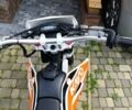 Кайо Інша, об'ємом двигуна 0.25 л та пробігом 0 тис. км за 1650 $, фото 2 на Automoto.ua