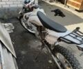 Кайо Другая, объемом двигателя 0.25 л и пробегом 0 тыс. км за 1453 $, фото 3 на Automoto.ua