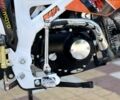 Кайо Другая, объемом двигателя 0.13 л и пробегом 0 тыс. км за 654 $, фото 9 на Automoto.ua