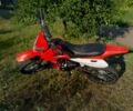 Кайо Інша, об'ємом двигуна 0.13 л та пробігом 0 тис. км за 594 $, фото 8 на Automoto.ua