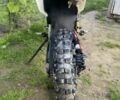 Кайо Другая, объемом двигателя 0.13 л и пробегом 0 тыс. км за 500 $, фото 4 на Automoto.ua