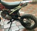 Кайо Другая, объемом двигателя 0.14 л и пробегом 0 тыс. км за 775 $, фото 3 на Automoto.ua