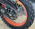 Кайо Другая, объемом двигателя 0.13 л и пробегом 0 тыс. км за 654 $, фото 6 на Automoto.ua
