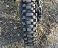 Кайо Другая, объемом двигателя 0.14 л и пробегом 0 тыс. км за 678 $, фото 2 на Automoto.ua