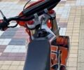Кайо Другая, объемом двигателя 0.13 л и пробегом 0 тыс. км за 654 $, фото 3 на Automoto.ua