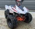 Кайо Другая, объемом двигателя 70 л и пробегом 0 тыс. км за 724 $, фото 1 на Automoto.ua