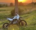 Кайо Другая, объемом двигателя 0.13 л и пробегом 0 тыс. км за 525 $, фото 1 на Automoto.ua