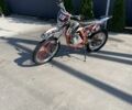 Кайо Другая, объемом двигателя 0.25 л и пробегом 0 тыс. км за 1350 $, фото 1 на Automoto.ua