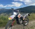 Кайо Другая, объемом двигателя 0.25 л и пробегом 0 тыс. км за 1400 $, фото 1 на Automoto.ua