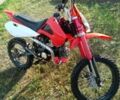 Кайо Інша, об'ємом двигуна 0.13 л та пробігом 0 тис. км за 594 $, фото 12 на Automoto.ua