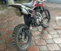 Кайо Другая, объемом двигателя 0.14 л и пробегом 0 тыс. км за 775 $, фото 4 на Automoto.ua