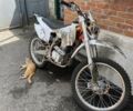 Кайо Другая, объемом двигателя 0.25 л и пробегом 0 тыс. км за 1453 $, фото 1 на Automoto.ua