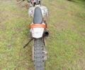 Кайо Другая, объемом двигателя 0.2 л и пробегом 0 тыс. км за 1005 $, фото 2 на Automoto.ua