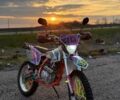 Кайо Другая, объемом двигателя 0.25 л и пробегом 0 тыс. км за 1458 $, фото 1 на Automoto.ua