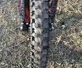 Кайо Другая, объемом двигателя 0.14 л и пробегом 0 тыс. км за 678 $, фото 3 на Automoto.ua