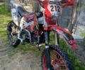 Кайо Другая, объемом двигателя 0.13 л и пробегом 0 тыс. км за 500 $, фото 6 на Automoto.ua