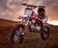 Кайо Другая, объемом двигателя 0.12 л и пробегом 0 тыс. км за 39999 $, фото 1 на Automoto.ua