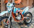 Кайо Другая, объемом двигателя 0.25 л и пробегом 0 тыс. км за 1350 $, фото 2 на Automoto.ua