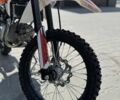 Кайо Другая 2022 в Тернополе на Automoto.ua Кайо Другая, объемом двигателя 0 л и пробегом 0 тыс. км за 864 $, фото 11 на Automoto.ua