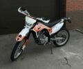 Кайо Інша, об'ємом двигуна 0.25 л та пробігом 0 тис. км за 2000 $, фото 1 на Automoto.ua