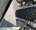 Кайо Другая 2022 в Тернополе на Automoto.ua Кайо Другая, объемом двигателя 0 л и пробегом 0 тыс. км за 864 $, фото 15 на Automoto.ua