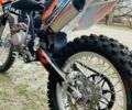 Кайо Другая, объемом двигателя 0.25 л и пробегом 0 тыс. км за 354 $, фото 1 на Automoto.ua