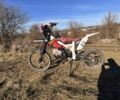 Кайо Інша, об'ємом двигуна 0.13 л та пробігом 0 тис. км за 25000 $, фото 1 на Automoto.ua