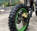Кайо Інша, об'ємом двигуна 0.13 л та пробігом 0 тис. км за 28500 $, фото 3 на Automoto.ua