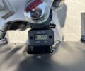 Кайо Другая 2022 в Тернополе на Automoto.ua Кайо Другая, объемом двигателя 0 л и пробегом 0 тыс. км за 864 $, фото 17 на Automoto.ua