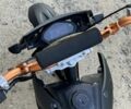 Кайо Другая, объемом двигателя 0.13 л и пробегом 0 тыс. км за 895 $, фото 11 на Automoto.ua