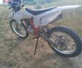 Кайо Другая, объемом двигателя 0.25 л и пробегом 0 тыс. км за 1300 $, фото 1 на Automoto.ua