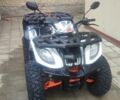 Кайо Другая 2022 в Ровно на Automoto.ua Кайо Другая, объемом двигателя 0 л и пробегом 0 тыс. км за 1940 $, фото 1 на Automoto.ua