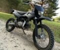 Кайо Другая, объемом двигателя 0.13 л и пробегом 0 тыс. км за 895 $, фото 7 на Automoto.ua