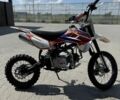 Кайо Другая 2022 в Тернополе на Automoto.ua Кайо Другая, объемом двигателя 0 л и пробегом 0 тыс. км за 864 $, фото 8 на Automoto.ua