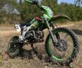 Кайо Інша, об'ємом двигуна 0.13 л та пробігом 0 тис. км за 28500 $, фото 7 на Automoto.ua