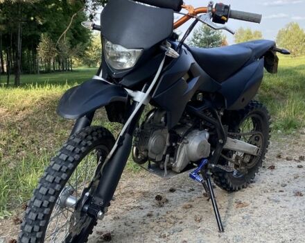 Кайо Другая, объемом двигателя 0.13 л и пробегом 0 тыс. км за 895 $, фото 12 на Automoto.ua