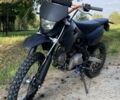 Кайо Другая, объемом двигателя 0.13 л и пробегом 0 тыс. км за 895 $, фото 12 на Automoto.ua
