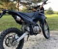 Кайо Другая, объемом двигателя 0.13 л и пробегом 0 тыс. км за 895 $, фото 1 на Automoto.ua