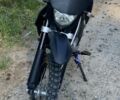 Кайо Другая, объемом двигателя 0.13 л и пробегом 0 тыс. км за 895 $, фото 3 на Automoto.ua