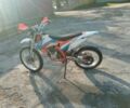 Кайо Другая, объемом двигателя 0.25 л и пробегом 0 тыс. км за 1380 $, фото 1 на Automoto.ua