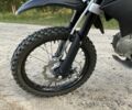 Кайо Другая, объемом двигателя 0.13 л и пробегом 0 тыс. км за 895 $, фото 6 на Automoto.ua