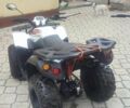 Кайо Другая 2022 в Ровно на Automoto.ua Кайо Другая, объемом двигателя 0 л и пробегом 0 тыс. км за 1940 $, фото 7 на Automoto.ua