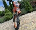 Кайо Другая, объемом двигателя 0.13 л и пробегом 0 тыс. км за 727 $, фото 1 на Automoto.ua