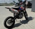 Кайо Другая 2022 в Тернополе на Automoto.ua Кайо Другая, объемом двигателя 0 л и пробегом 0 тыс. км за 864 $, фото 7 на Automoto.ua