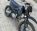 Кайо Другая, объемом двигателя 0.13 л и пробегом 0 тыс. км за 895 $, фото 4 на Automoto.ua