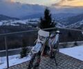 Кайо Другая, объемом двигателя 0 л и пробегом 0 тыс. км за 1200 $, фото 1 на Automoto.ua