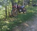 Кайо Другая, объемом двигателя 0.25 л и пробегом 0 тыс. км за 1500 $, фото 3 на Automoto.ua