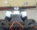 Кайо Другая 2022 в Ровно на Automoto.ua Кайо Другая, объемом двигателя 0 л и пробегом 0 тыс. км за 1940 $, фото 2 на Automoto.ua