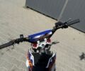 Кайо Другая 2022 в Тернополе на Automoto.ua Кайо Другая, объемом двигателя 0 л и пробегом 0 тыс. км за 864 $, фото 16 на Automoto.ua